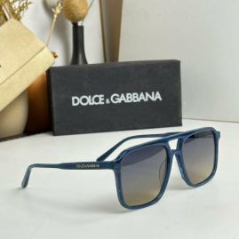 Picture of DG Sunglasses _SKUfw52341908fw